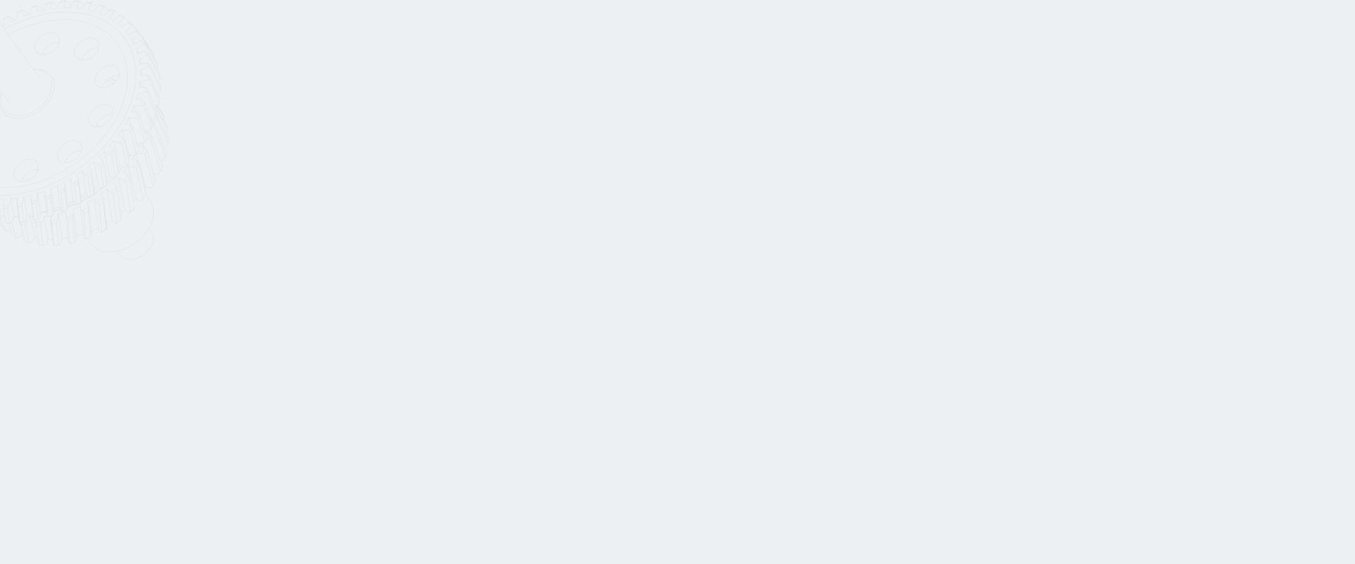 Threshers for Every Crop