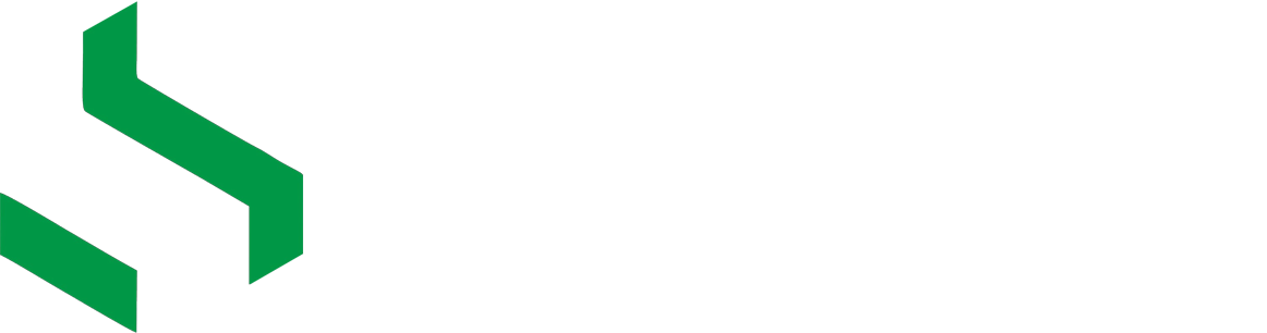 Satnam Agriculture Works